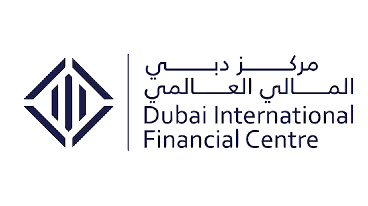 Dubai International Financial Centre