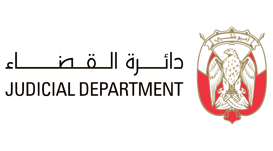 Abu Dhabi Judicial Department